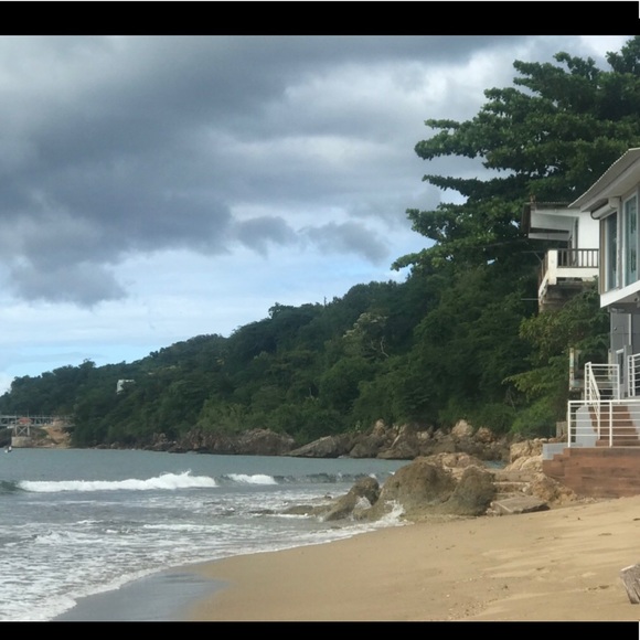 Welcome To Our Closet! - Picture 2 of 2